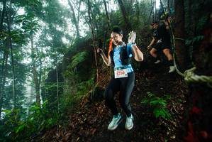 BIB: 
                            <button type="button" onclick="openModal(26232368)" class="btn btn-primary btn-sm float-right btn-popup" data-toggle="modal" data-target=".modal-high-quality">
                        <i class="fas fa-shopping-cart"></i> Add to Cart
                    </button>
                                            <button type="button" onclick="isThisMe(26232368, true)" class="btn btn-success btn-sm float-right btn-popup btn-isme hidden" data-toggle="tooltip" data-placement="bottom" title="นี่คือรูปของคุณใช่ไหม คลิกที่นี่เพื่อเอาเข้าอัลบั้ม">
                        <i class="fas fa-plus"></i> Add to album
                    </button>
                    <button type="button" onclick="isThisMe(26232368, false)" class="btn btn-warning btn-sm float-right btn-popup btn-isnotme hidden">
                        <i class="fas fa-ban"></i> Remove from album
                    </button>